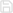 첨부파일