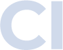 CI