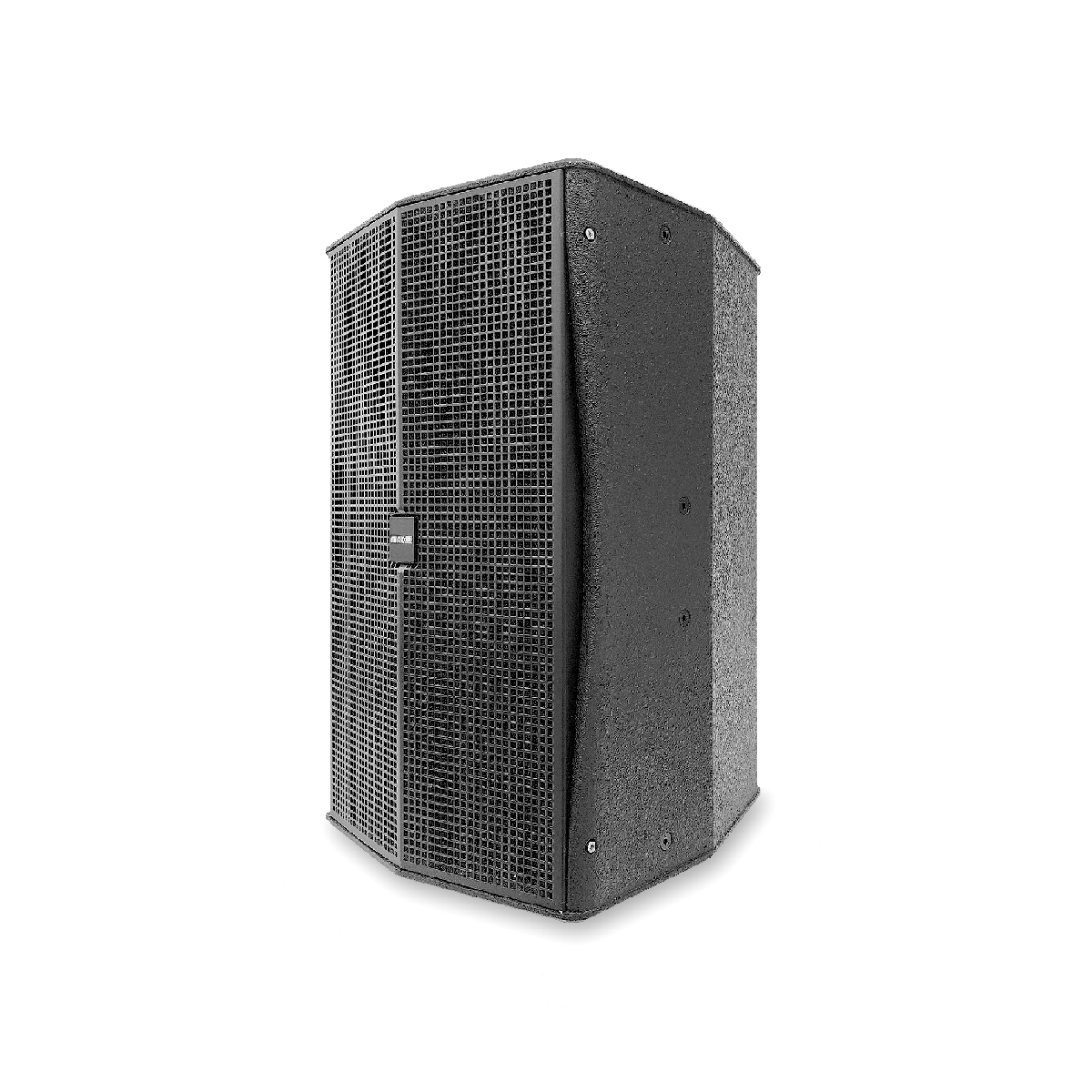 JSQ-12