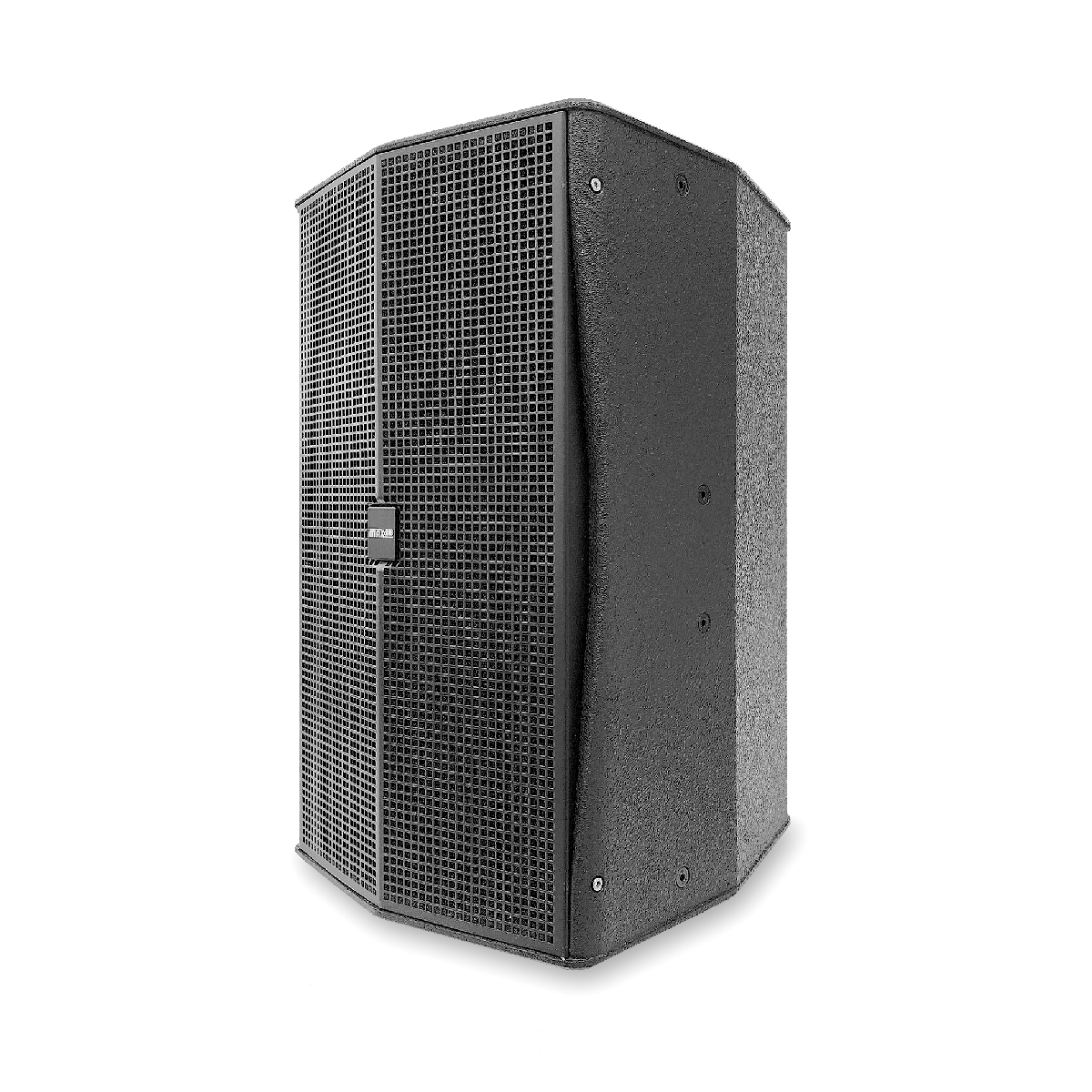 JSQ-15
