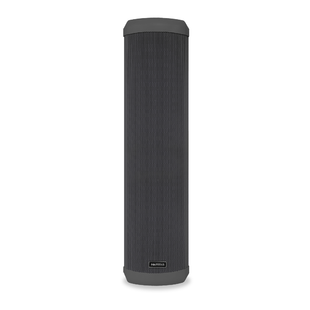 CU-40G