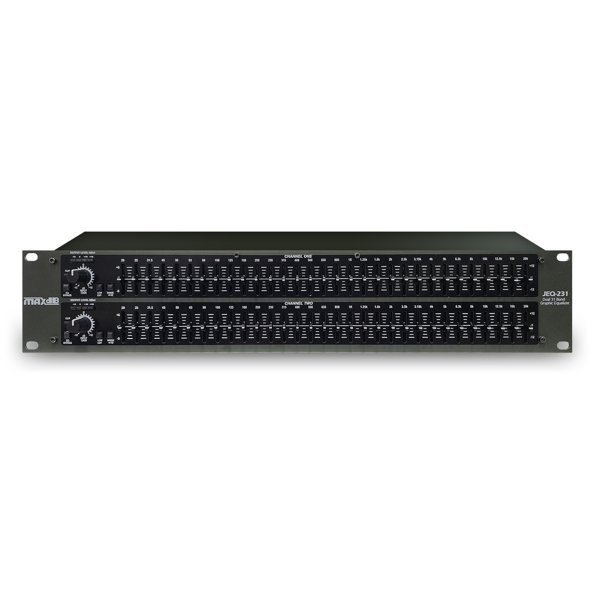 JEQ-231