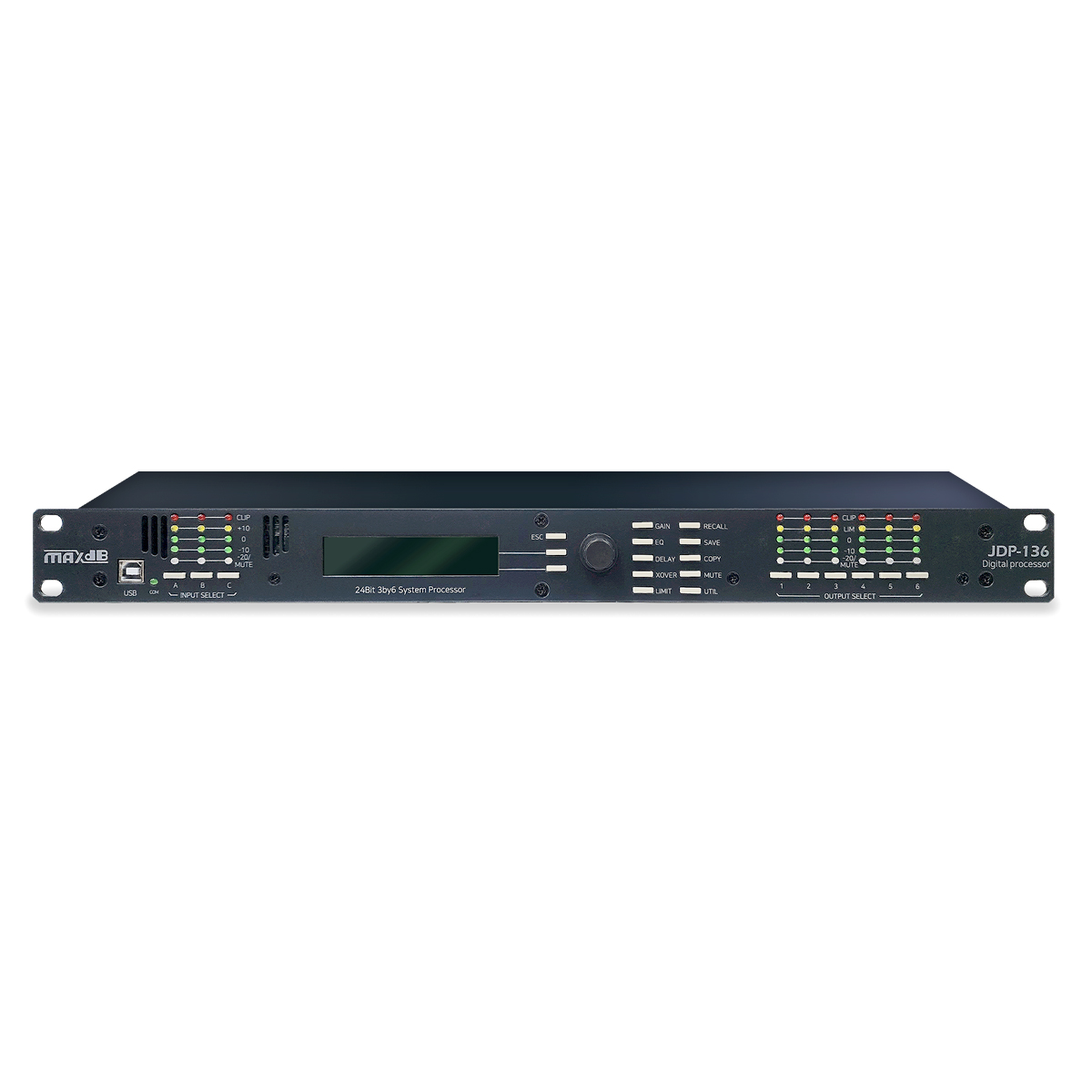 JDP-136