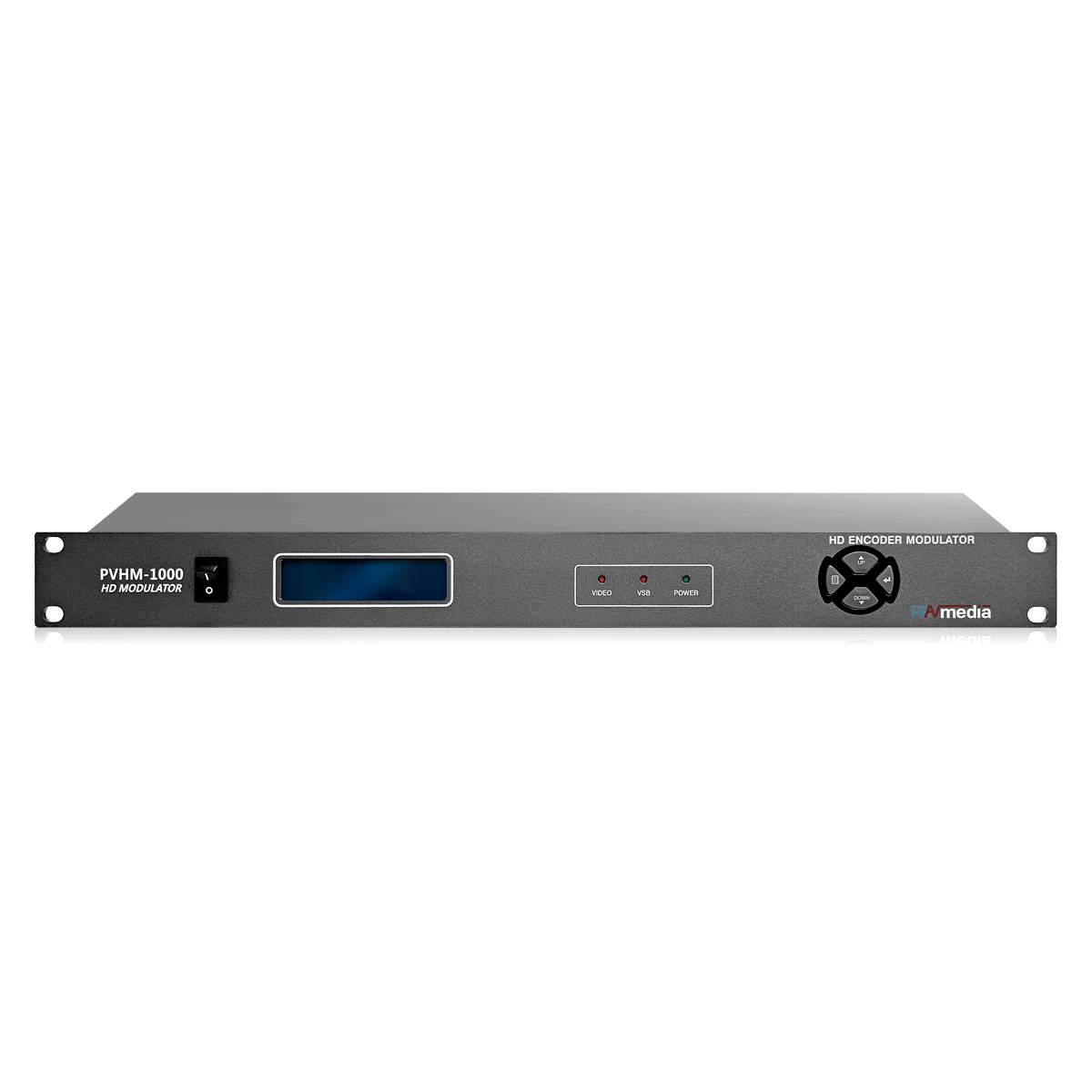 PVHM-1000