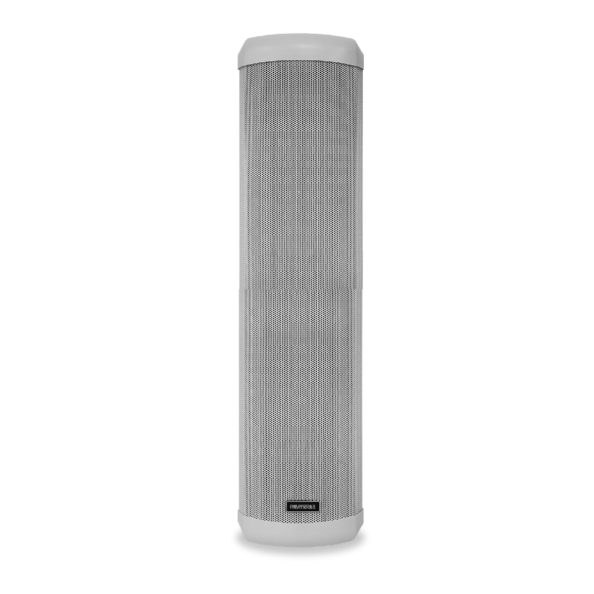 CU-40W