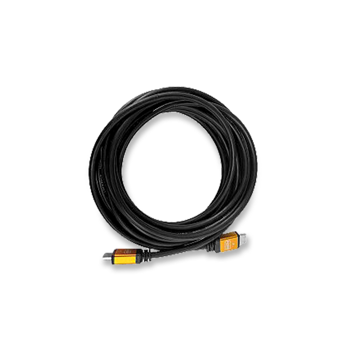 HW-20M