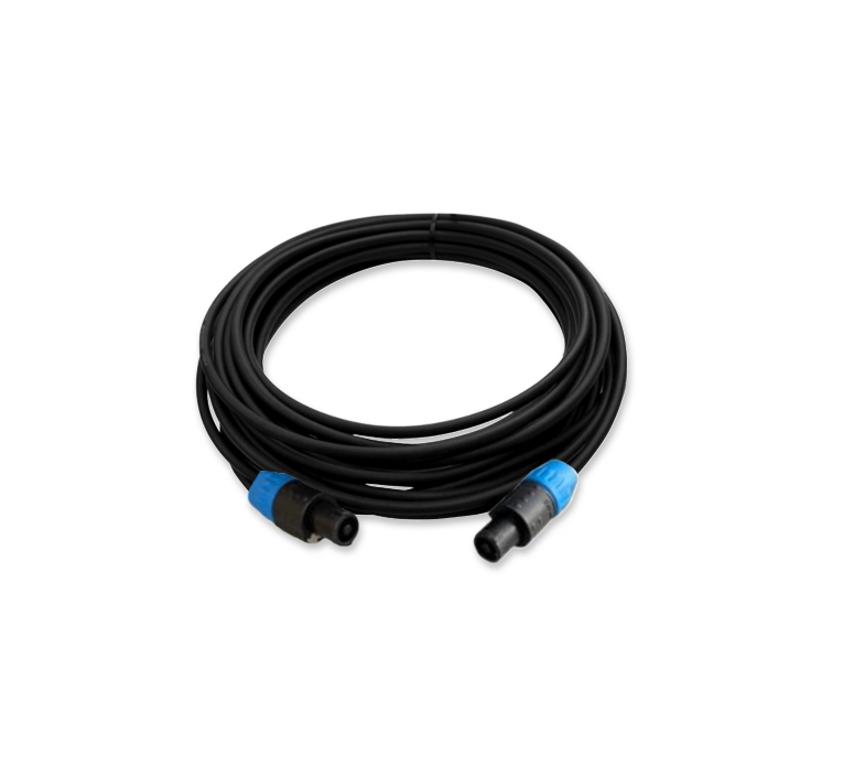 SW-05M