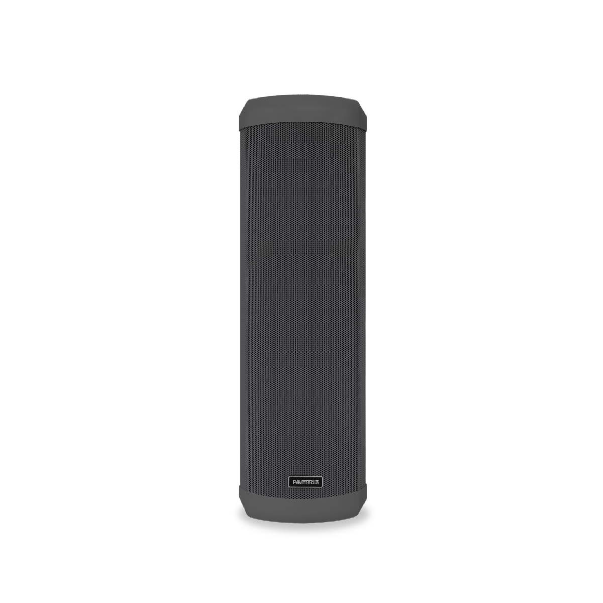 CU-30G