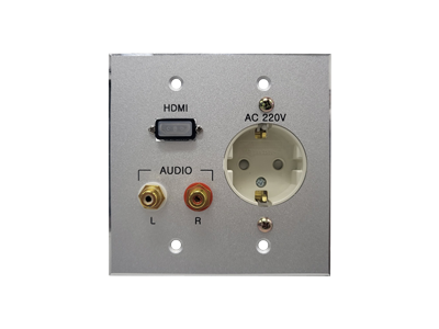 PJM-01
