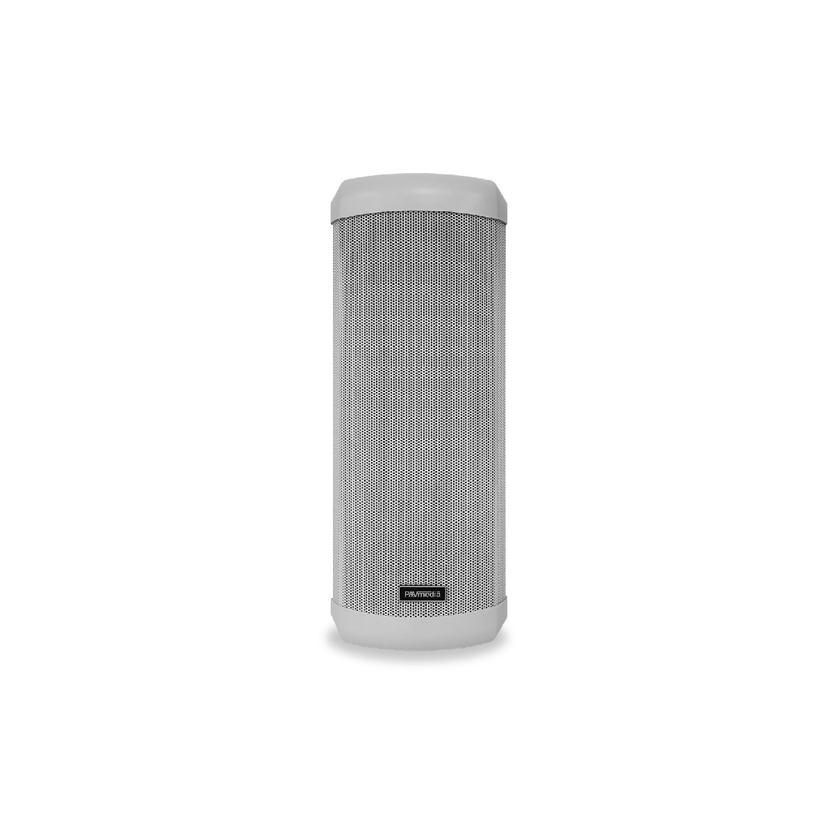 CU-20W