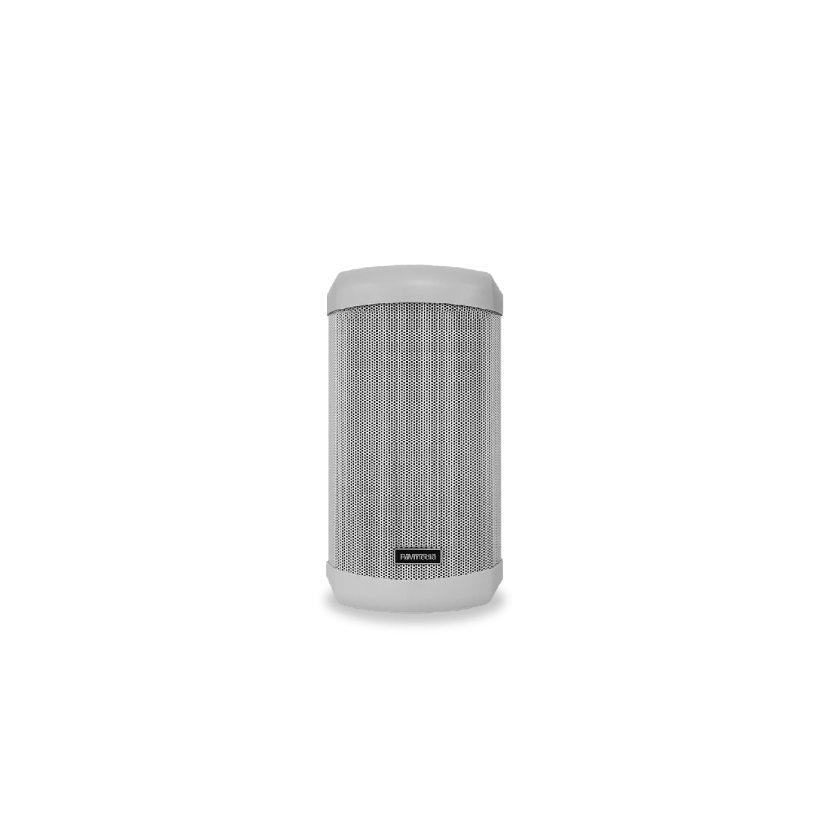 CU-10W