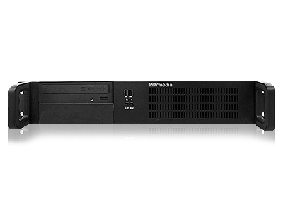 PVDC-0403C