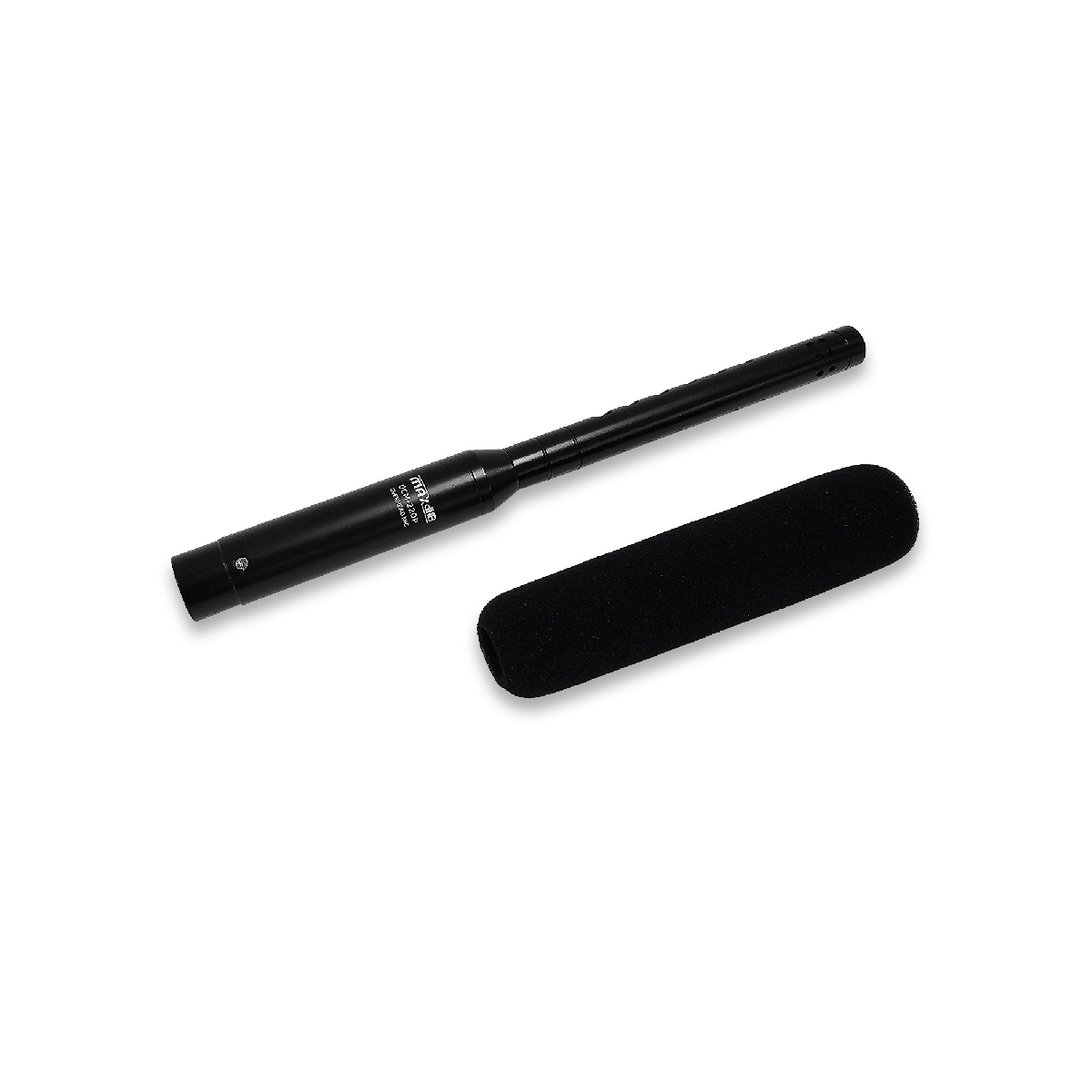 OCM-220P