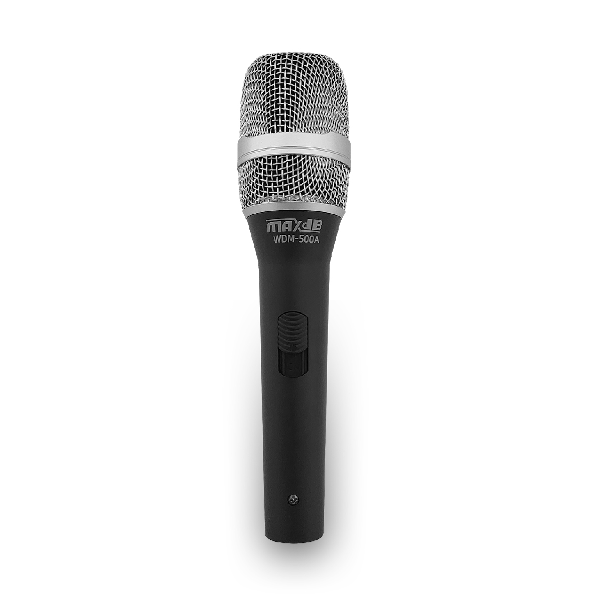 WDM-500A