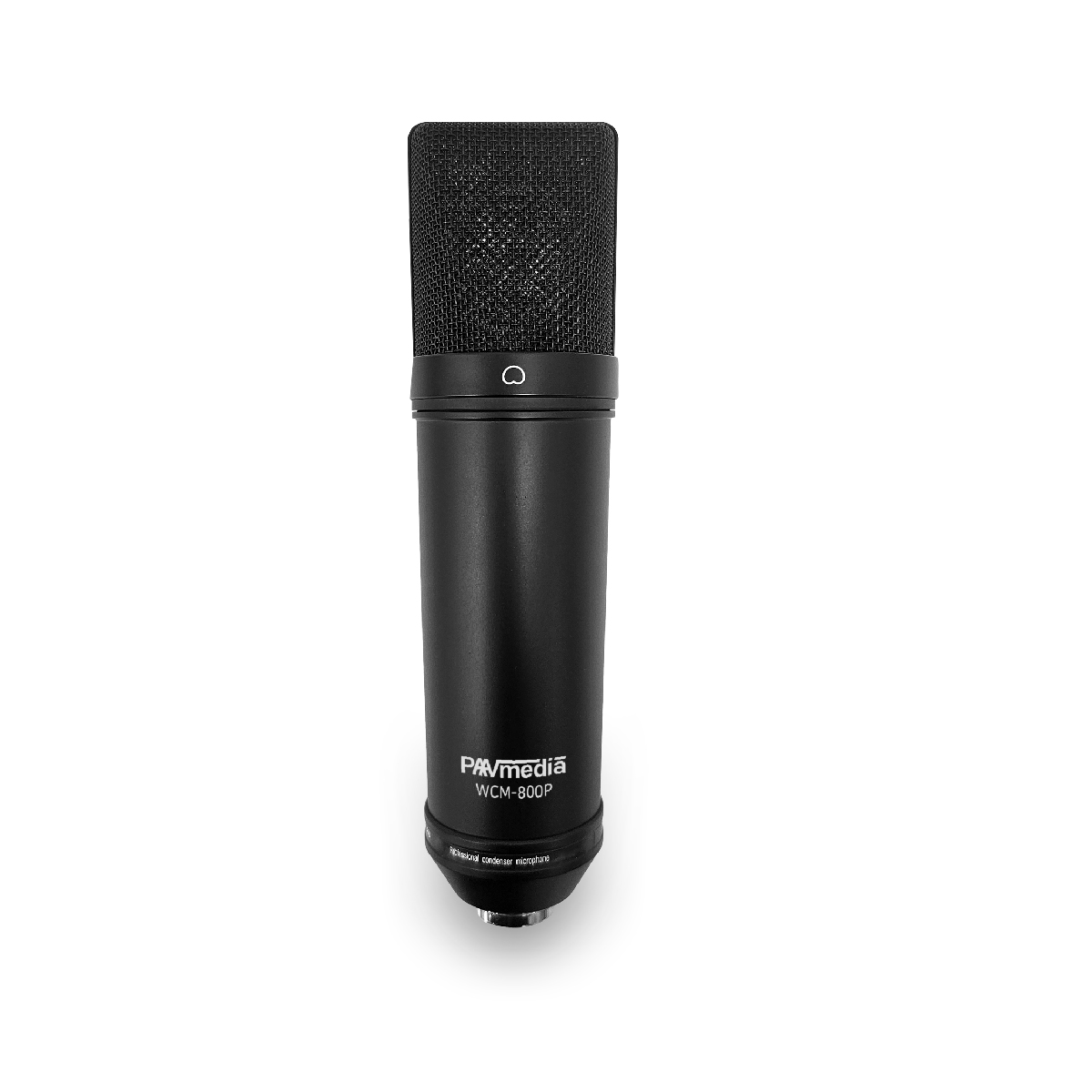 WCM-800P