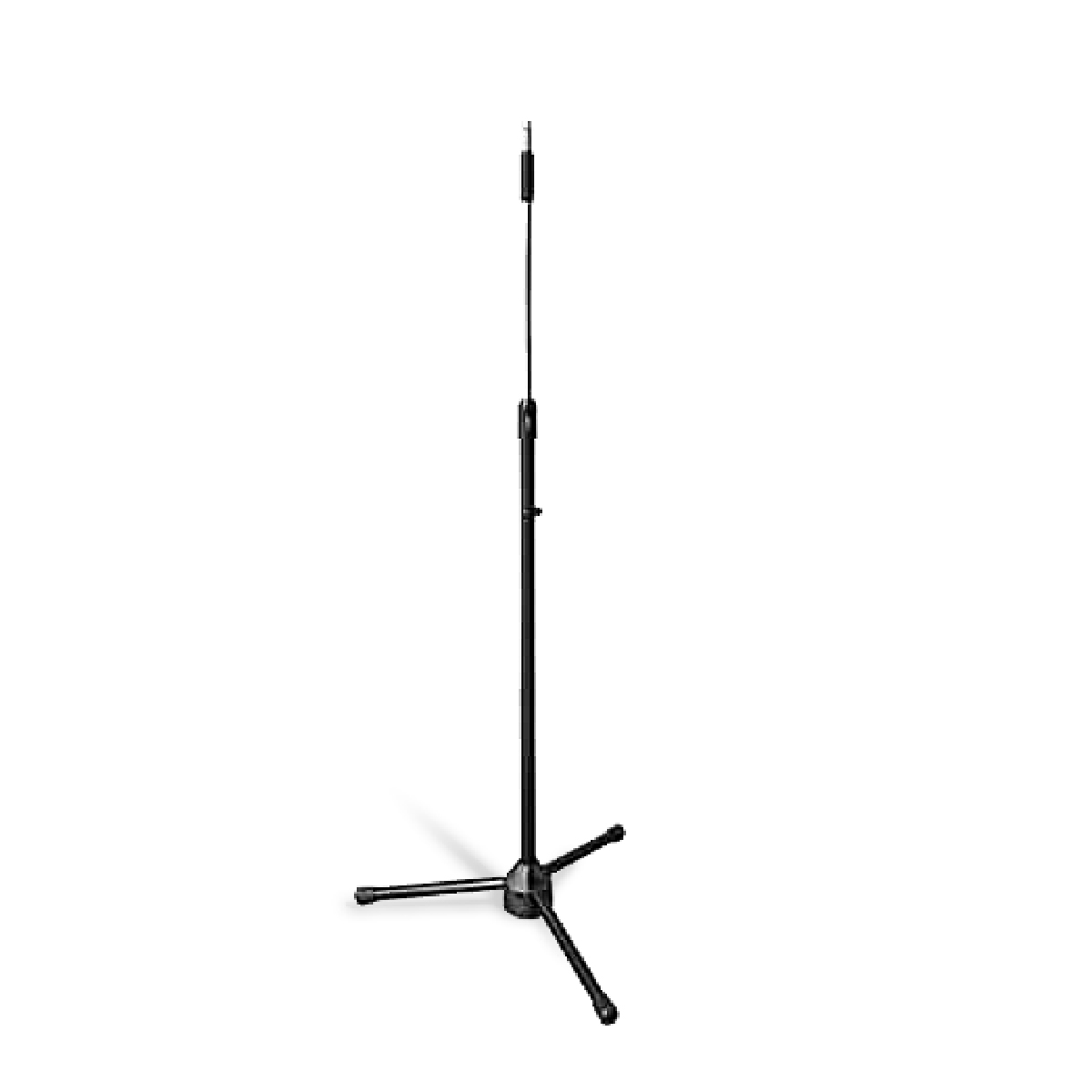 MS-120I