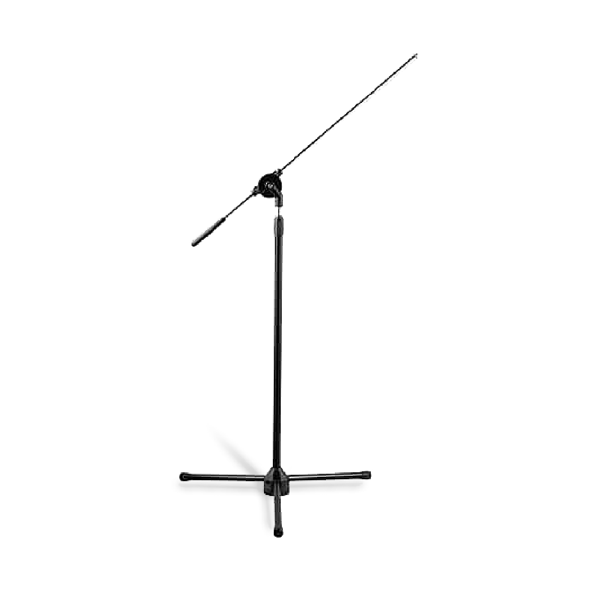 MS-120T