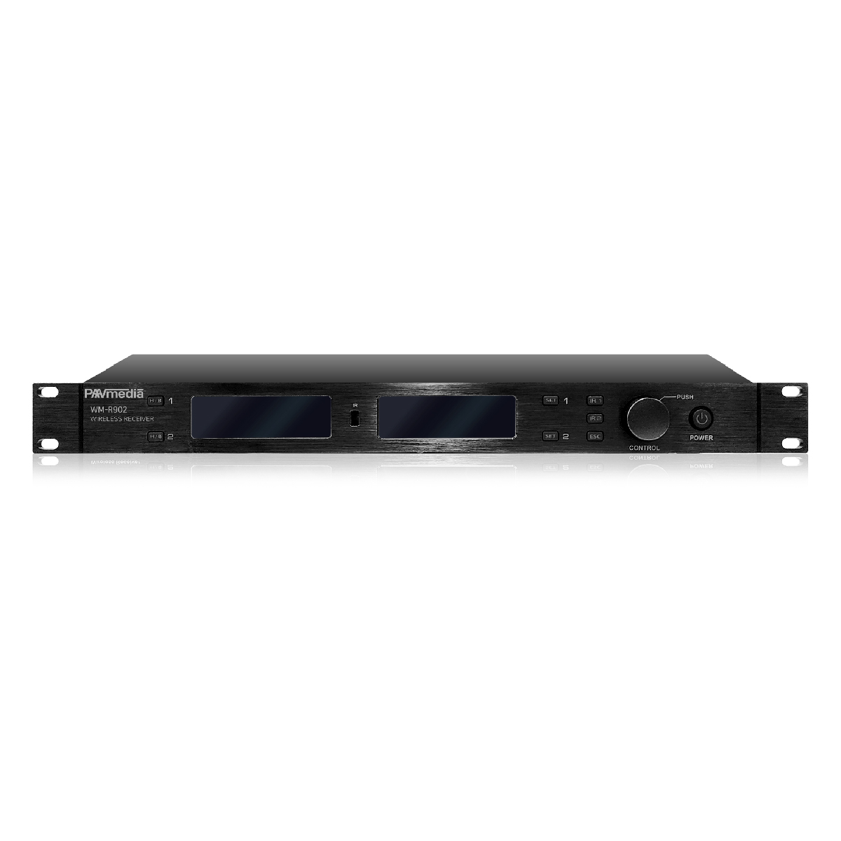 WM-R902