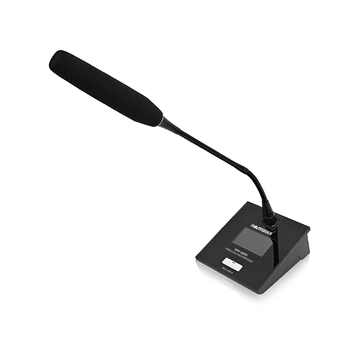 WM-G900