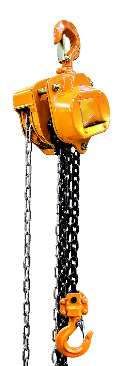 SCB-100